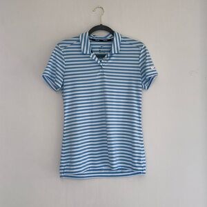 NIKE Women’s Golf Shirt